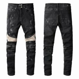 Picture of Amiri Jeans _SKUAmiriJeanPantsLongsz28-4025g10413852